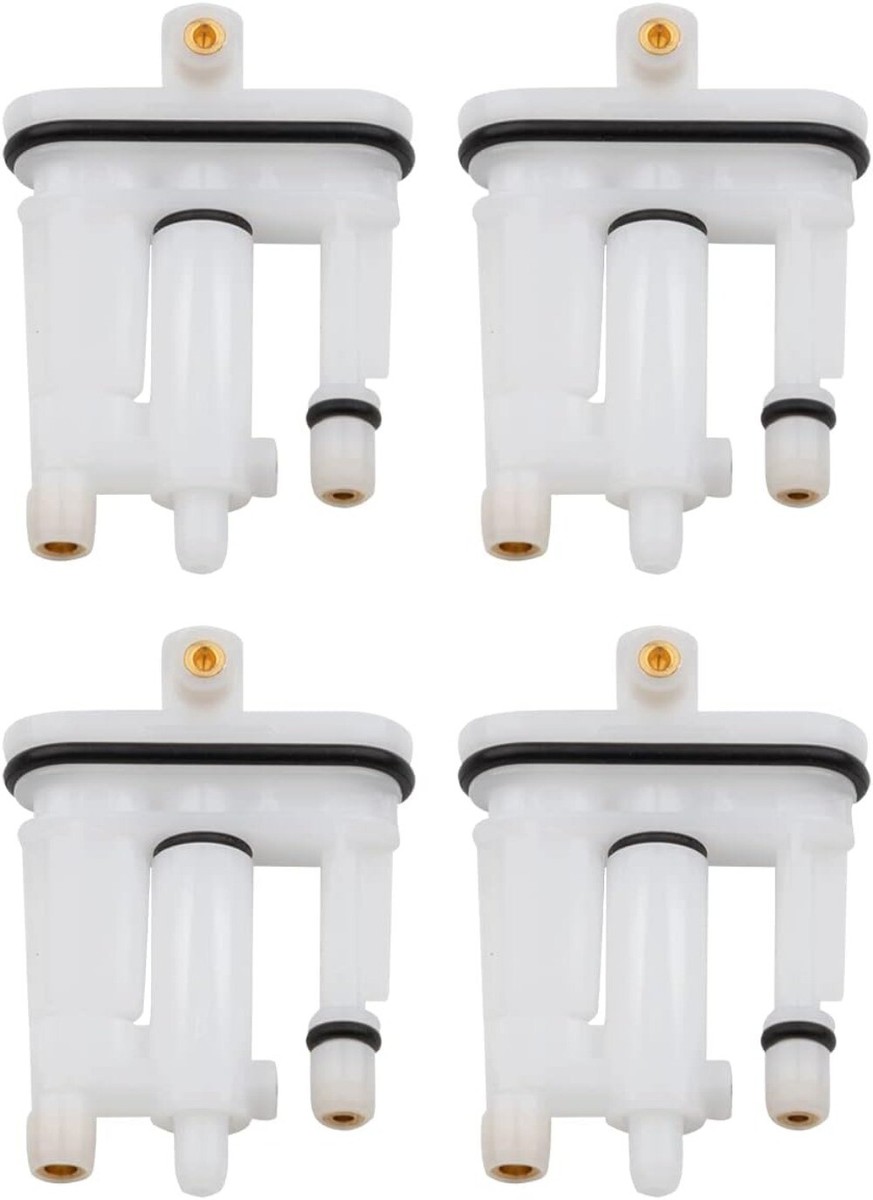 Gicleur Carburateur Briggs Et Stratton 559648 - 592804 - 596521 Pièces