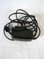 Samsung Travel Charger Adapter Input 100-240 VAC Output 5.0V I.T.E. Power Supply