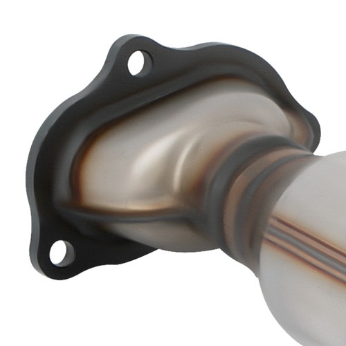 Catalytic Converter For Ford Ranger MAZDA B3000/B4000 3.0L/4.0L 2001-2003 Rear - Bild 3 von 12