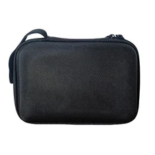 PU Carrying Case for Retroid Pocket Flip2 Secure  for PROTECTION for Your Device