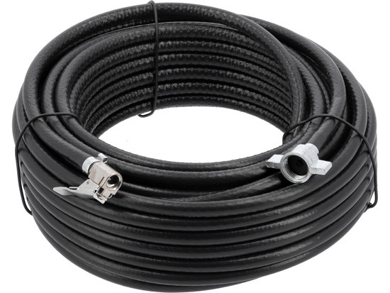 Fits YATO NARZ�DZIA YT-24282 18M FOR PUMPING THE WHEEL  ⭐UK Stock⭐