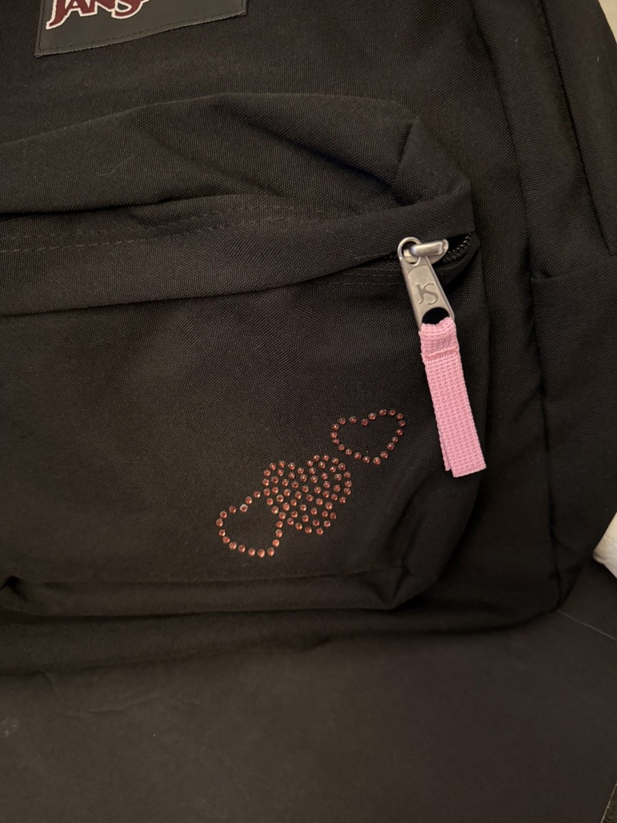 nike air backpack women& 39 Nike Womens One Backpack