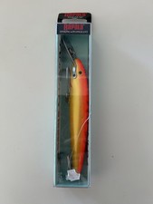 Artificiali Rapala