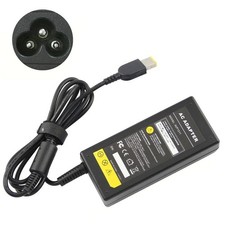 65W 20V Charger For Lenovo G40 G50 ThinkCentre M73 M93p Tiny-in-One 23 Desktop