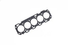 Joint de culasse BMW 740