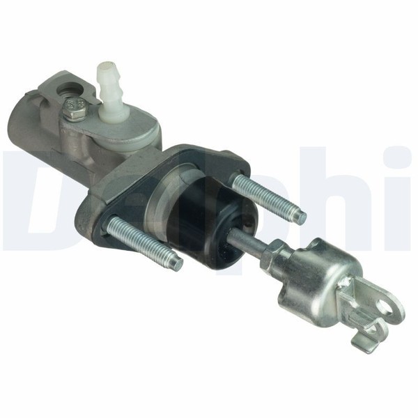 Delphi Geberzylinder, Kupplung LM80452 FüR Fiat Honda Opel Saab-image