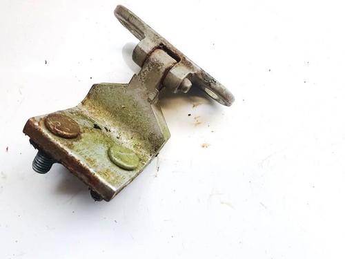 7m0827301b Scharnier für Heckklappe Kofferraumdeckel Hinten Link DE2025289-13