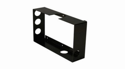 Pyro Chem / Protex II Control Head Mounting Bracket