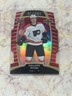 2019-20 Upper Deck Allure Red Rainbow Philippe Myers #79 Flyers- Rookie