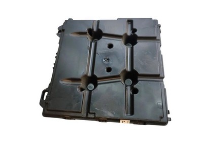 Komfortsteuergerät Modul BCM SEAT IBIZA IV (2008-2012) 6R0937088D