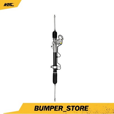 Power Steering Rack and Pinion Assembly Fits 02-06 Nissan Altima V6 3.5L 263014