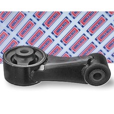 Support moteur Toyota AYGO