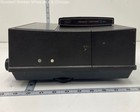 Vintage Sears Projector Model 9854 Untested — photo 4