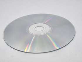 Night Warriors: Darkstalkers Revenge (Sega Saturn, 1996) Complete CIB Manual Reg