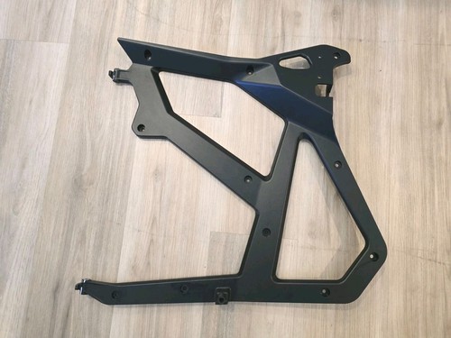 POLARIS RZR PRO XP TURBO R PRO R REAR LEFT Hand Door Frame Casting 5634217-458