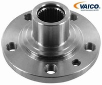 Vaico V42-0287 Radnabe Rad Nabe FüR Citroen FüR Fiat FüR Lancia FüR Peugeot