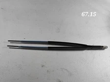 SSi Ultra 55-201-91 Medical forceps