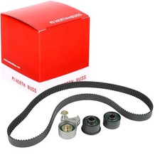 HERTH+BUSS ZAHNRIEMEN-SATZ passend für FORD USA PROBE MAZDA 323 626 MX-3 MX-6