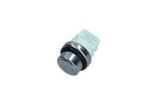 SENSOR, COOLANT TEMPERATURE 4080069