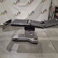 Steris 3085SP Surgical Table