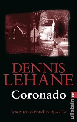 Coronado