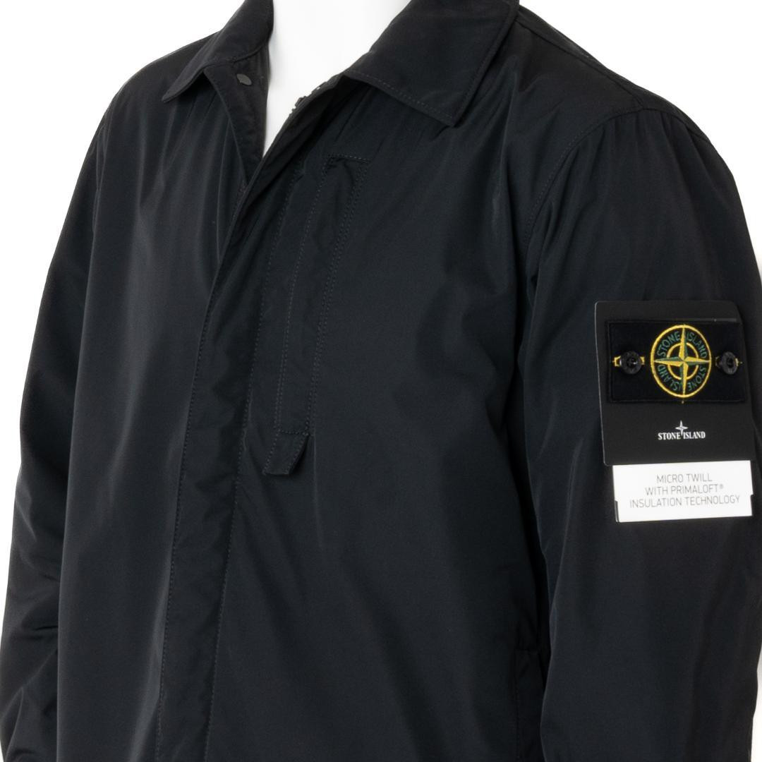 New STONE ISLAND Water-repellent LIGHT OUTERWEAR L | eBay New STONE ISLAND Water-repellent LIGHT OUTERWEAR L | eBay