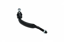 Rotule de direction Citroen C6