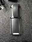 Foto 4 di 7