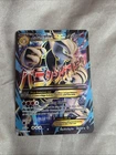 M Mewtwo EX (159 Full Art) 159/162 Breakthrough Holo