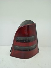 A1688203064 HECKLEUCHTE RECHTS / INT. OSCURO / 792648 FÜR MERCEDES-BENZ CLASE A