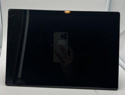 Microsoft Surface Pro 6 1796 i7-8650U 1.6GHz 256GB SSD 8GB RAM