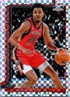 2025 Topps Trey Murphy III Base (Raw)