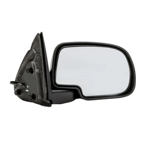 For Chevy Suburban 1500 Door Mirror 2002 03 04 05 2006 Passenger Side Heated