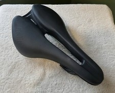 SELLE ITALIA Model X Green Superflow Bicycle Saddle - Free Shipping 