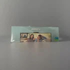 Portal TV from Facebook - Smart Video Calling for Your TV(LW94NS)