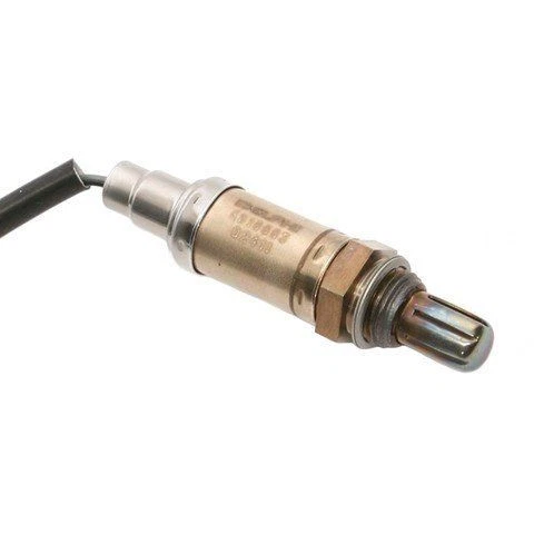 For 1999-2002 Daewoo Nubira 2.0L L4 Oxygen Sensor Front Delphi 2000 2001 - Image 3 of 4
