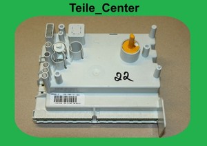 🟢Original Miele Spülmaschine Elektronik Platine Programmelektronik EGPL 541-C