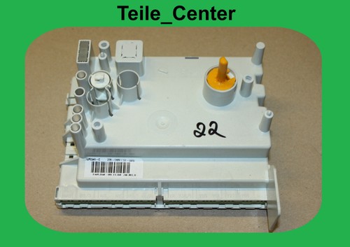 🟢Original Miele Spülmaschine Elektronik Platine Programmelektronik EGPL 541-C