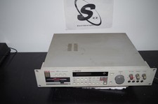Akai S700 Vintage Sampler