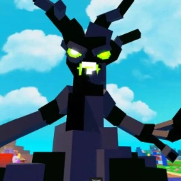 Plants Vs Brainrots | Hallow Tree 10M+ Damage | PVB