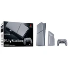 Sony PlayStation 5 Slim Digital Console 30th Anniversary Limited Edition Bundle