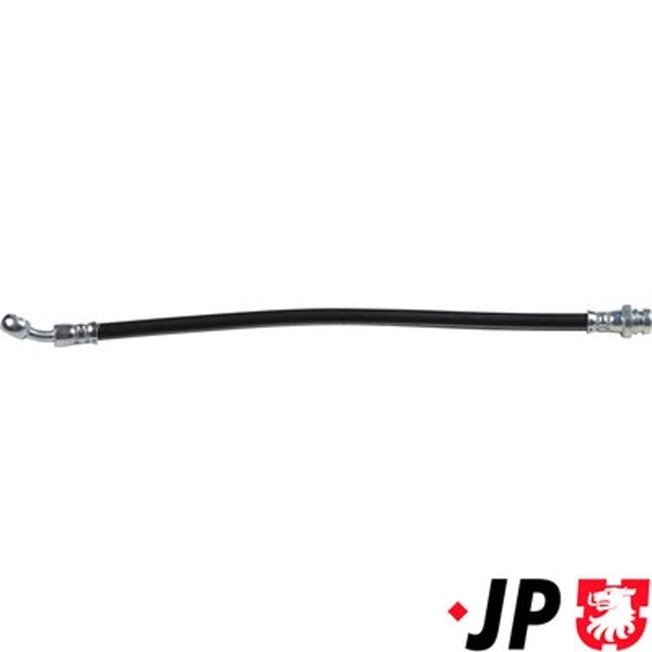 JP Group Bremsschlauch JP 3561700570 FüR Sportage Hyundai KIA Tucson JM M10X1 2-image