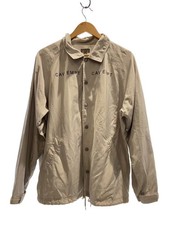 C.E(CAV EMPT) Jacket