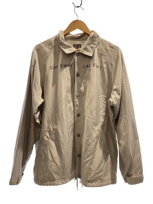 C.E(CAV EMPT) Jacket
