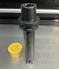 Sandvik Capto C5 R390D-032C5-11M165