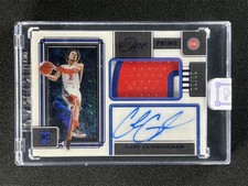 Ebay Item For Sale
