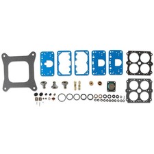 Holley Carburetor Repair Kit 37-935 Renew Kit For 670770 Street Avenger Holley Carburetor Repair Kit 37-935 Renew Kit For 670770 Street Avenger