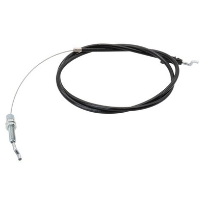 Bowdenzug Fahrantrieb (Bi. Ci. Di.) passend für MODELO CTB 484 [298506123/L] Ras