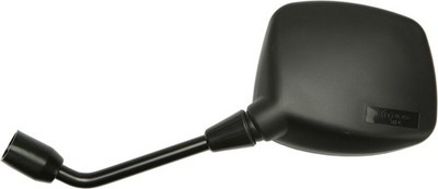 Emgo Mirror - Left Motorcycle ATV/UTV Street Bike 20-97232 0640-0717