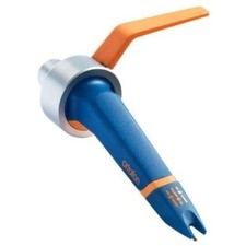 Ortofon Concorde MKII DJ Single Cartridge New